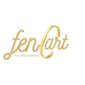 Fencart